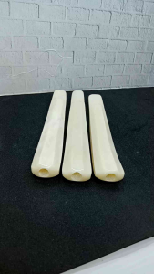 once pipa padutan tulang igaduy belimbing segi 8 L28