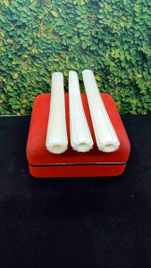 pipa once tulang igaduy model belimbing super premium L31