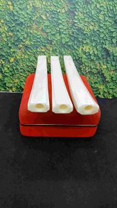 once pipa padutan tulang igaduy model belimbing spesial L27