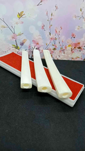 Pipa Cangklong Tulang Igaduy Model Kotak Super L26