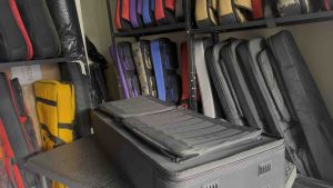 YAMAHA PSR SX925 SX-700 SX-900 S750 S950 S900 S975 S700 S750 S775 KEYBOARD PIANO CASE GIGBAG BACKPACK