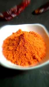 BUMBU TABUR BALADO GURIH PEDAS