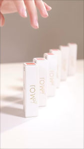 SON THỎI LÌ M.O.I THE LOVE M.O.I PHIÊN BẢN ĐẶC BIỆT GIỚI HẠN .SON THỎI LÌ MỀM MÔI