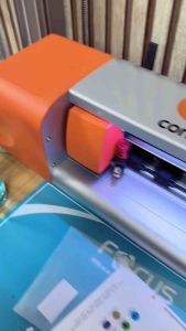 ฟิล์ม Hydrogel Commy แท้100% ฟิล์มไฮโดรเจล ฟิลม์กันแตก สมาร์ทโฟน มีทุกรุ่น แจ้งรุ่นที่แชท แถมชุดอุปกรณ์ติด