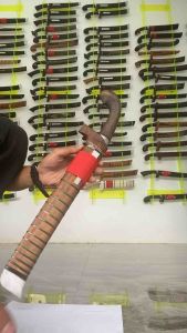 (cod) GOL0K BANTEN BONUS PISAU SPEK SERBAGUNA SUPER SELLER