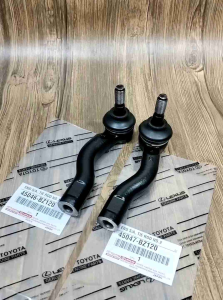 Tie Rod Avanza 1.5 - Veloz - Xenia 1.3 / Tirot Pendek