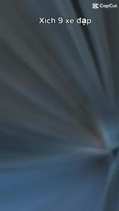 sên  xích Shimano 9 speed .