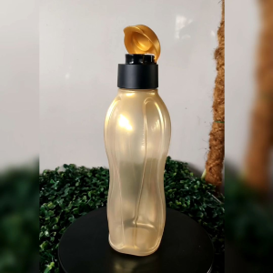 Tupperware Eco Bottles 750ml & 500ml