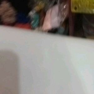 1PASANG kaos kaki SD polos putih telapak hitam harga murah barang berkualitas