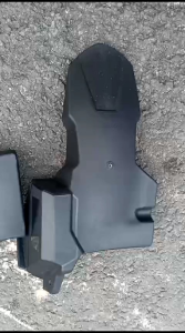 Promo Hugger Spakboard Kolong Spakbor Kolong Hungger Vietnam Airblade Original Motor Honda