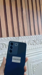 Vivo V27E 8/256GB NFC Unit Only Resmi Semua Fungsi Normal