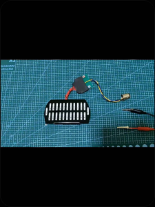 led Stoplamp running ninja R Ninja SS 11mode