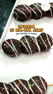 COKELAT DUNIA COMPOUND 1KG / COKELAT BATANG DUNIA 1KG