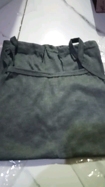 Buyer review video 2