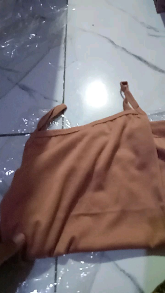 Buyer review video 2