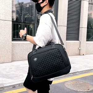 Travel Bag hand carry bag multi functional outdoor sports travel Bag