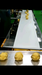 KLT Pineaple Cookies 380gm