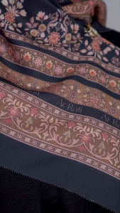 Best Seller Jilbab Hijab Kerudung Krudung Segiempat Scarf Daily Adem Halus Polos Dewasa Terbaru Terlaris Terkini Modern Kekinian Murah Viral 2025 Valency Scarf Arrafi Laser Cut Adem Mudah Di Bentuk Cantik Bahan Voal Glowing Cantik Bayar Di Tempat COD