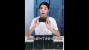 กระดาษทิชชู่ กระดาษชำระ กระดาษเช็ดหน้า เหนียวนูม ซึมซับน้ำได้ดี บรรจุภัณฑ์ ขนาด เส้นใย ราคาที่ทันสมัย! #กระดาษทิชชู่ #กระดาษชำระ #กระดาษเช็ดหน้า #ซึมซับน้ำ #สินค้าออนไลน์