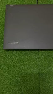 โน๊ตบุ๊ค มือสองสภาพดี Lenovo Thinkpad L540 cpu Celeron Ram 4-8 Gb Hdd 500 gb จอ 15.6 นิ้ว