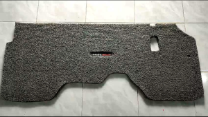 Karpet Mie Bihun kabin Truk truck elf giga elf baru elf nmr 71 elf nlr 55 elf n series