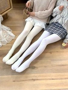 ballet dance leggings seamless tights yoga ballet dance stockings dance pantyhose