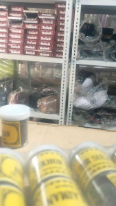 Buhur Magribi Buhur Sultan Malikul Buhur Dan Buhur Sulaiman Original