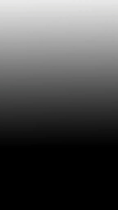 scraf loreng pramuka menyala dalam gelap digital ripstop / scraft scout syal