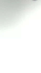 Kaos Kaki Muslimah Jempol STEP SOCK Telapak tepak Hitam Bahan Nilon Nylon Polos Panjang 35cm Size M cewek wanita