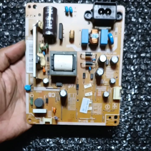 PSU POWER SUPLAY TV SAMSUNG UA32EH4003