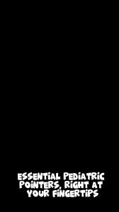 ⚡ Paediatric Flash Card / Neonatal Jaundice Chart / Fluid Chart / Vaccination Chart / PAediatric Notes / Paeds Cards / Developmental chart *READY STOCK MALAYSIA*