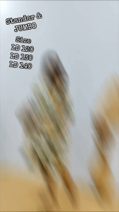 Meika Dress By oriani  Daster JUMBO LD 120 - LD 140 Baju Harian Wanita Home Dress Midi Dress Bumil Busui friendly Lk Pdk