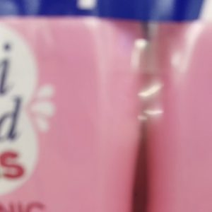 >>แพ็คคู่<<เบบี้มายด์ คิดส์ แป้งเด็ก สตอเบอรี่ สแปลช 350กรัม