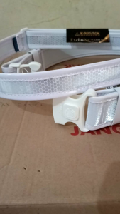 KOPEL POLISI POLRI TERBARU MOTIF TAWON ORIGINAL KARSTEK