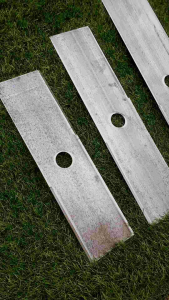 ใบดตัดเลือด - 12141618 หนา 1.2-1.5มิล - ตรง ขนาด 12141618 ผลิตจากเหล็กใบเลื่อย 100% สามารถทำให้ดูละเอียดเดียวกันได้