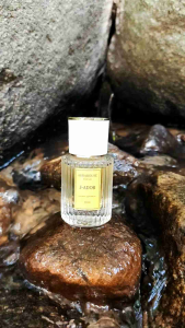 Aurahouse Perfume woman Top 2025