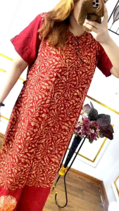DASTER CAP KOMBINASI TERBARU 2024. BAHAN RAYON BERKUALITAS