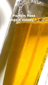 BUNDLING 1 PAKET ISI 2 PARFUM MEN SERIES PARFUM MEZUCA PARFUM INVICTO PARFUM MEDICO PARFUM AVENTURE PARFUM MECHANIC PARFUM PRIA WANGI TAHAN LAMA AROMA ELEGAN MASKULIN COCOK UNTUK SEGALA AKTIVITAS EAU DE PARFUME 35ML