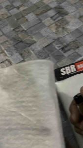 Glaswool Peredam Knalpot: Solusi Optimal Untuk Suara & Panas