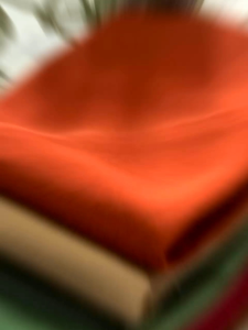 Jilbab Pasmina Ceruty Baby Doll 200 X 100 Premium Muslim