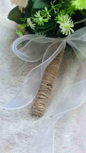Handbuket pengantin Bunga tangan Handbuket weeding