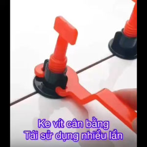 Ke Cân Bằng Lát Gạch 1.5Li-Túi 50 Cái