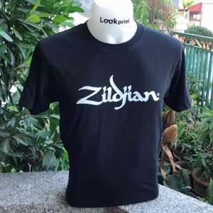 Zildjian Classic T-Shirt