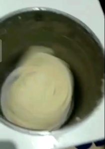 MURAH STANDING MIXER CDI 304 INOVASI BARU BOWL 3KG 400WATT 10 MENIT ADONAN KALIS FREE PACKING KAYU