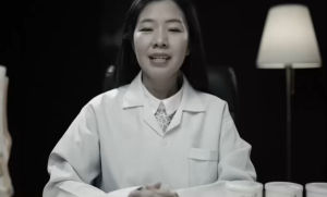 ยูมิโกะ คอลลาเจน ลดปวด ลุกนั่งลำบาก มีอาการข้อเข่า ของแท้