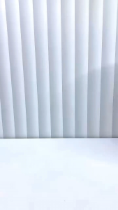 LONKOOM NOBLE GOLD SERIES Parfum EDP Isi 100 ml