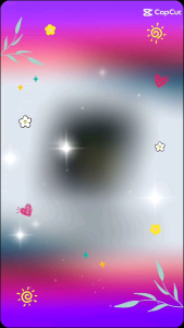 sepatu safety king 005 safety shoes ujung besi