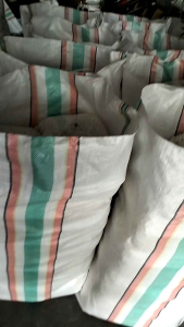 Busa Penyerap Reguler Premium: Pilihan Terbaik untuk Aplikasi & Kebutuhan Sehari-hari