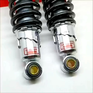 SHOCKBREAKER GL PRO KC5/KEH HONDA MEGA PRO NEOTECH GL MAX TIGER LAMA ORI