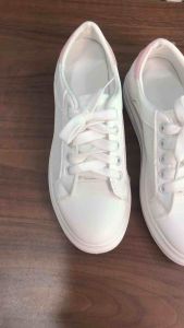 Giày thể thao phối lưới hàng qccc (fullbox) mẫu mới đi mùa hè thoáng chân ( phom nhỏ)